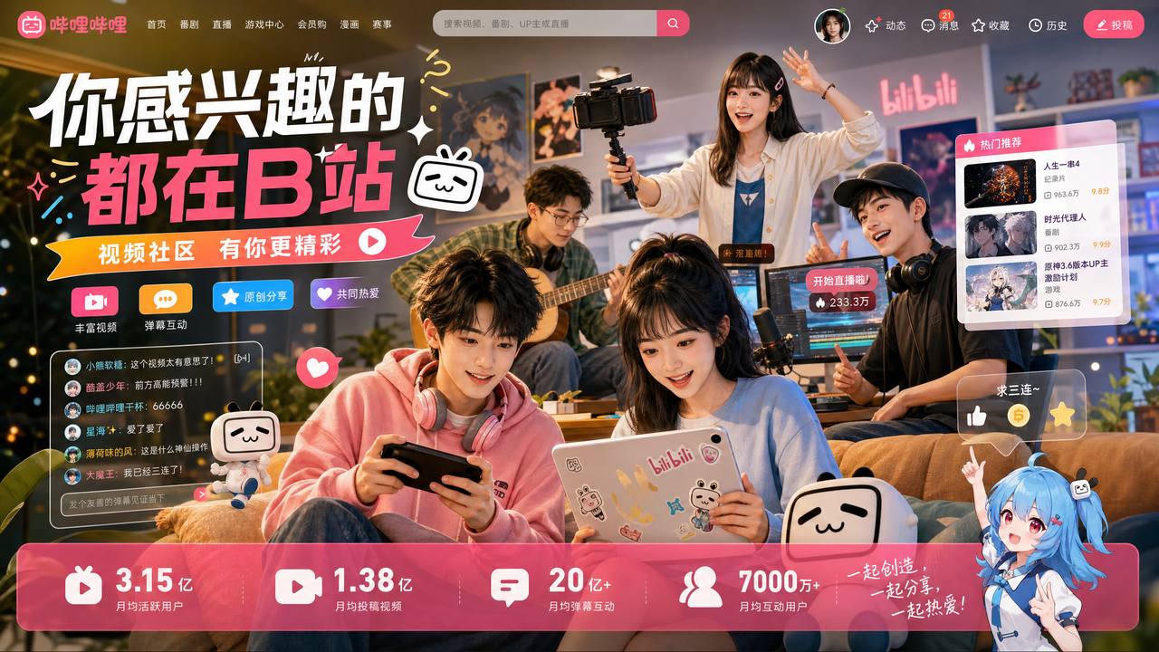 六合彩甜心社区-心理健康科普视频